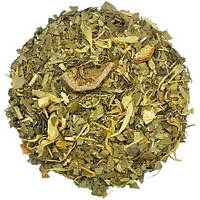 Чай Мате лимон 500 гр