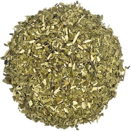 Чай Мате Strong 500 гр