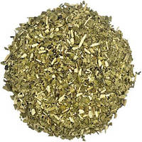 Чай Мате Strong 500 гр