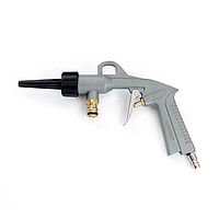 Пневмопістолет для продування та мийки Apro (850130)
