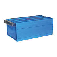 Інструменти, Комірка для зберігання Синій, Пластик, Розміри (мм):. Марка автомобіля: Модель: Много МОДЕЛЕЙ,