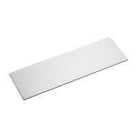 Інструменти, Пластикова перегородка Великий, Білий, Пластик, Розміри (мм):. Марка автомобіля: Модель: МНОГО