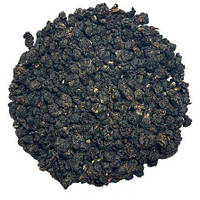 Чай Бурштиновий Оолонг (Тайвань) 500 гр