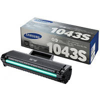 Заправка картриджа Samsung ML-1661/ 1671/ 1676/ 1861/ 1866 (MLT-D1043S)