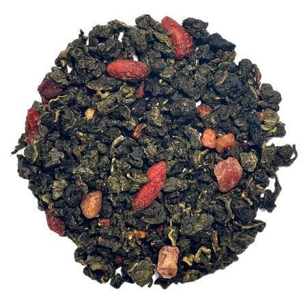 Чай Годзілун 500 гр