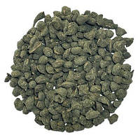 Чай Женьшеневий оолонг 250 гр