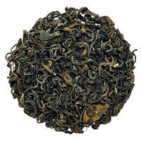 Чай Жовтий (Кенія) 250 гр