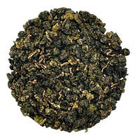 Чай оолонг Зелений Алішань 250 гр