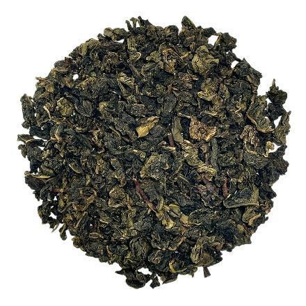 Чай Медовий оолонг 500 гр