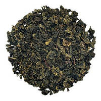 Чай Медовий оолонг 500 гр