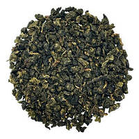 Чай Молочний оолонг 500 гр