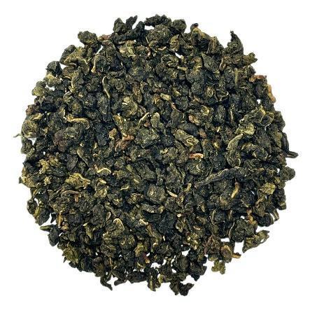 Чай Молочний оолонг 500 гр