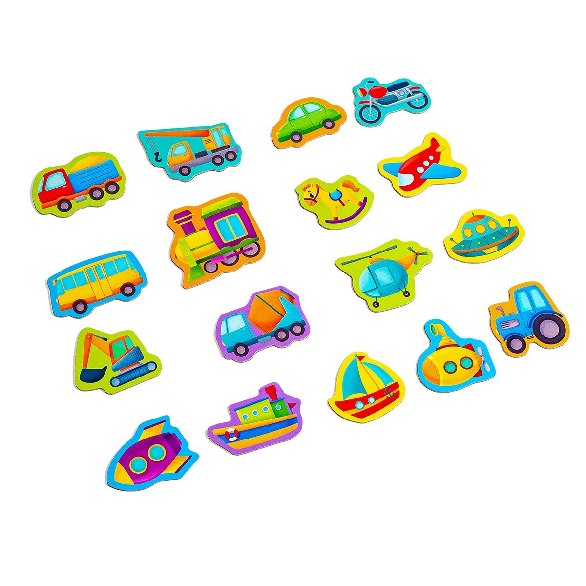 Product image preview