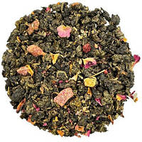 Чай Полуничний оолонг 500 гр