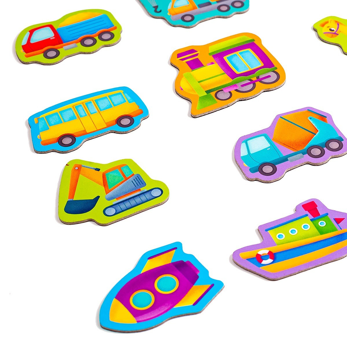 Product image preview