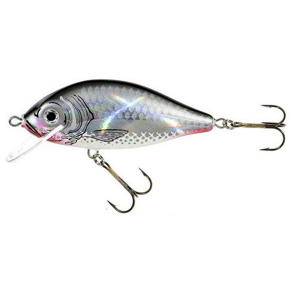 Воблер Jaxon HS Karas 39g 11cm 0,6-2,6m col.SC