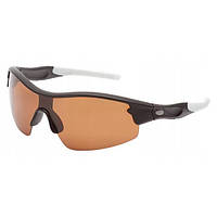 Окуляри поляризаційні Jaxon X62AM