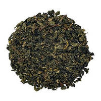 Чай Оолонг Нефритовий Дракон 500 гр