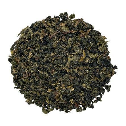 Чай Оолонг Нефритовий Дракон 500 гр