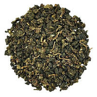 Чай Оолонг Чорний Дракон 500 гр