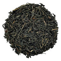 Чай чорний Пурпуровий (Кенія) 250 гр