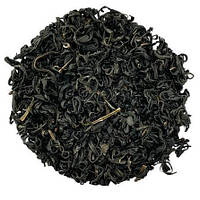 Чай Пурпуровий Лу 250 гр