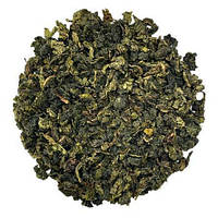 Чай Те Гуань Інь Нунсян 500 гр