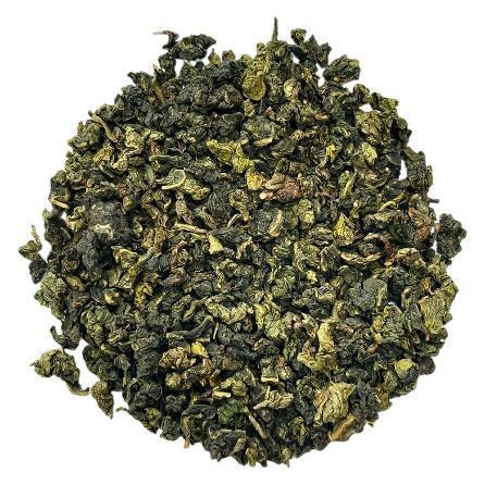 Чай Те Гуань Інь Цинсян 250 гр