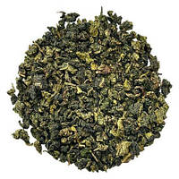 Чай Те Гуань Інь Цинсян 250 гр