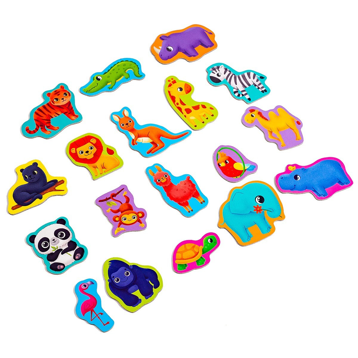 Product image preview