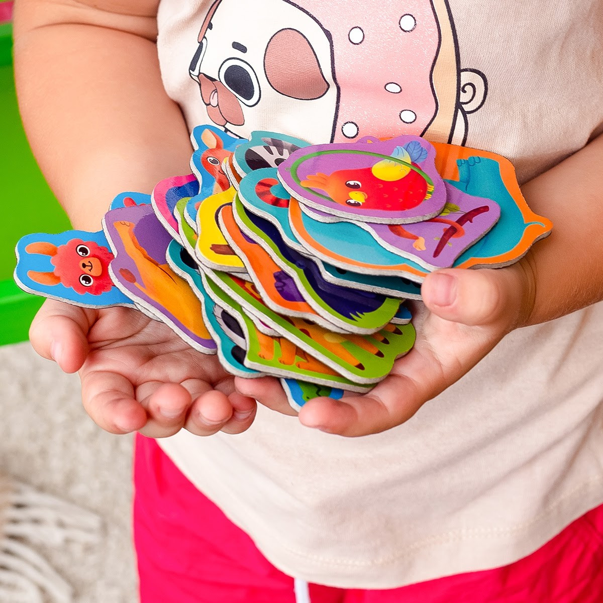 Product image preview