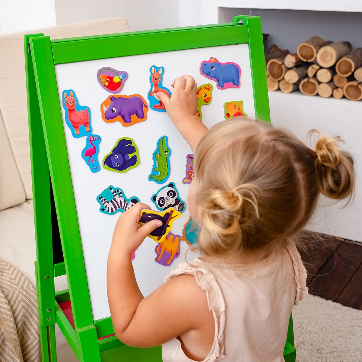 Product image preview