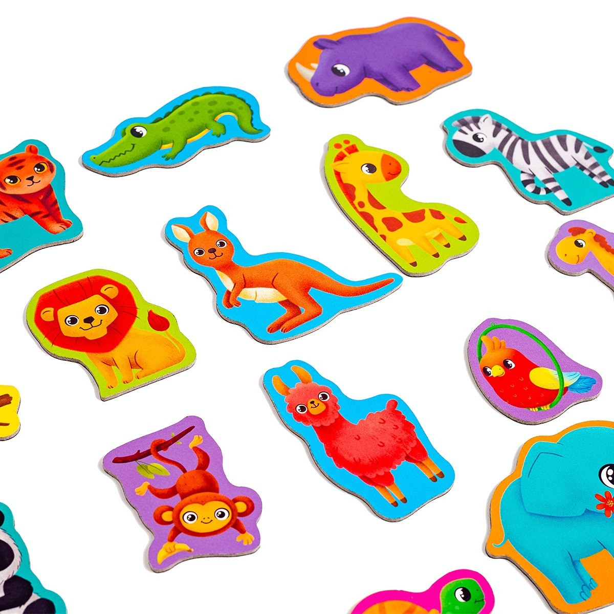 Product image preview