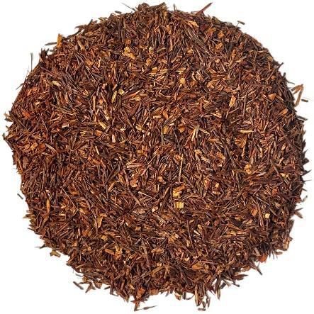 Чай Ройбуш червоний чистий Long Leaf 500 гр