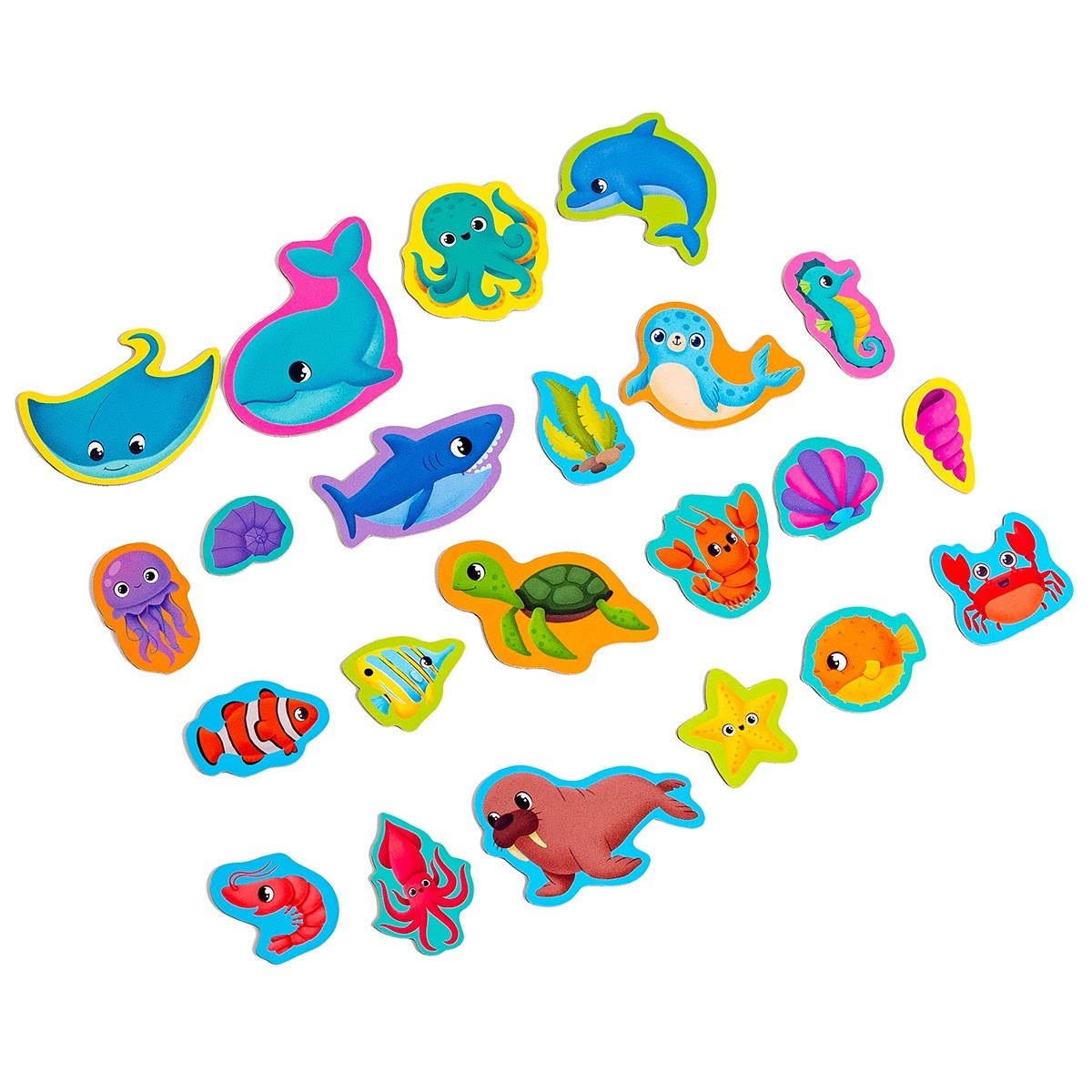 Product image preview