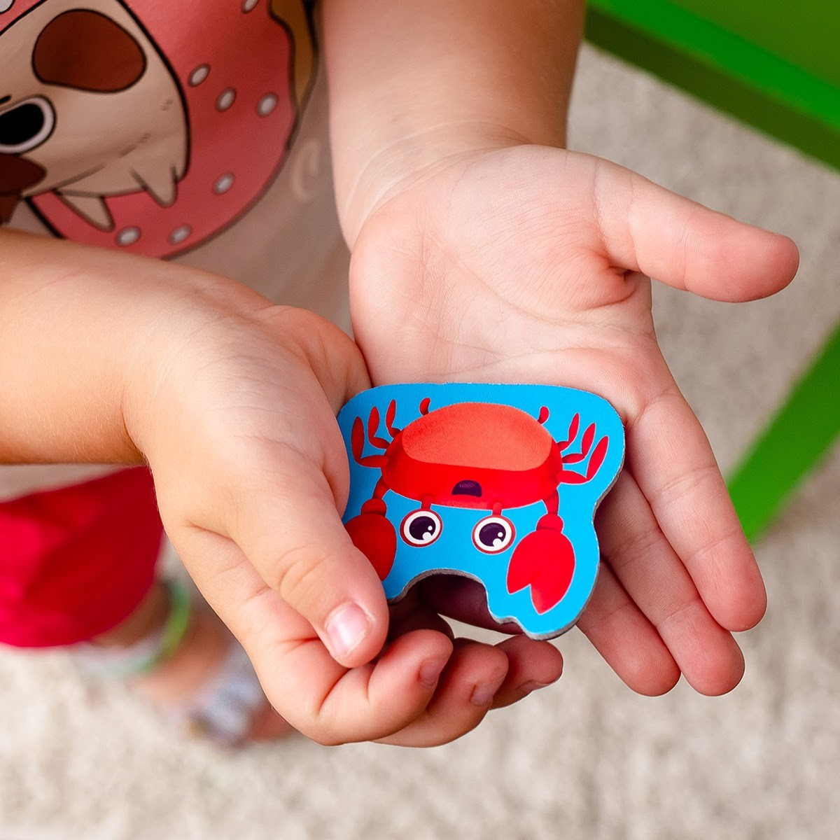 Product image preview