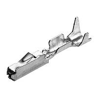 КЛЕММА, Сріблястий, Метал, Марка машини: Модель машини: МНОГО МОДЕЛЕЙ, Місце встановлення: КУЗІВ, Елемент: