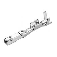 КЛЕММА, Сріблястий, Метал, Марка машини: Модель машини: МНОГО МОДЕЛЕЙ, Місце встановлення: КУЗІВ, Елемент: