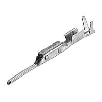 КЛЕММА, Сріблястий, Метал, Марка машини: Модель машини: МНОГО МОДЕЛЕЙ, Місце встановлення: КУЗІВ, Елемент: