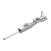 КЛЕММА, Сріблястий, Метал, Марка машини: Модель машини: МНОГО МОДЕЛЕЙ, Місце встановлення: КУЗІВ, Елемент: