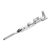 КЛЕММА, Сріблястий, Метал, Марка машини: Модель машини: МНОГО МОДЕЛЕЙ, Місце встановлення: КУЗІВ, Елемент: