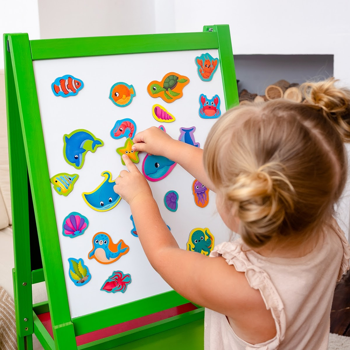 Product image preview