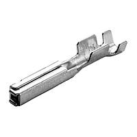 КЛЕММА, Сріблястий, Метал, Марка машини: Модель машини: МНОГО МОДЕЛЕЙ, Місце встановлення: КУЗІВ, Елемент: