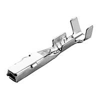 КЛЕММА, Сріблястий, Метал, Марка машини: Модель машини: МНОГО МОДЕЛЕЙ, Місце встановлення: КУЗІВ, Елемент: