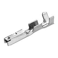 КЛЕММА, Сріблястий, Метал, Марка машини: Модель машини: МНОГО МОДЕЛЕЙ, Місце встановлення: КУЗІВ, Елемент: