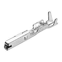 КЛЕММА, Сріблястий, Метал, Марка машини: Модель машини: МНОГО МОДЕЛЕЙ, Місце встановлення: КУЗІВ, Елемент: