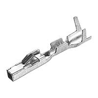 КЛЕММА, Сріблястий, Метал, Марка машини: Модель машини: МНОГО МОДЕЛЕЙ, Місце встановлення: КУЗІВ, Елемент: