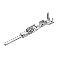 КЛЕММА, Сріблястий, Метал, Марка машини: Модель машини: МНОГО МОДЕЛЕЙ, Місце встановлення: КУЗІВ, Елемент: