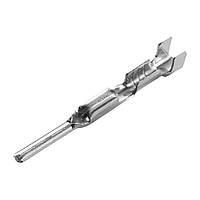 КЛЕММА, Сріблястий, Метал, Марка машини: Модель машини: МНОГО МОДЕЛЕЙ, Місце встановлення: КУЗІВ, Елемент: