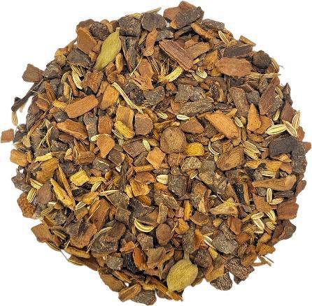 Чай Трав'яна суміш Антистрес 500 гр